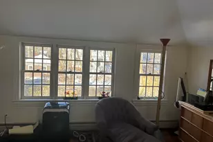 61 Harrison Ave, Northampton, MA 01060 - Photo 15