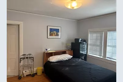 61 Harrison Ave, Northampton, MA 01060 - Photo 11