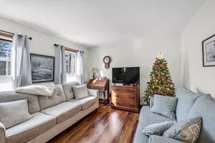 160 Hillside, Westfield, MA 01085 - Photo 1