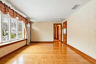 28 Bayberry Ln, Cohasset, MA 02025 - Photo 19