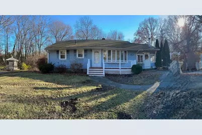 28 Bayberry Ln, Cohasset, MA 02025 - Photo 29