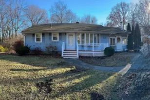 28 Bayberry Ln, Cohasset, MA 02025 - Photo 29