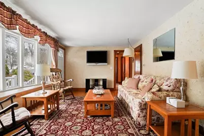 28 Bayberry Ln, Cohasset, MA 02025 - Photo 17