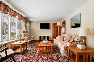 28 Bayberry Ln, Cohasset, MA 02025 - Photo 17