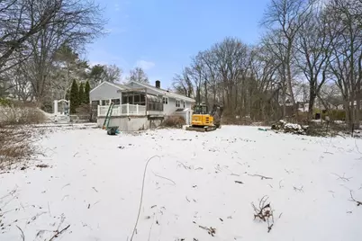 28 Bayberry Ln, Cohasset, MA 02025 - Photo 27
