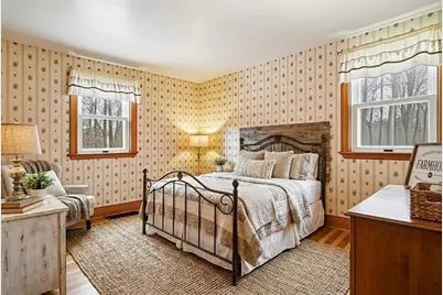 28 Bayberry Ln, Cohasset, MA 02025 - Photo 11