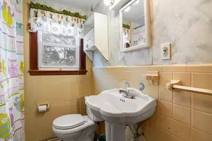 28 Bayberry Ln, Cohasset, MA 02025 - Photo 15