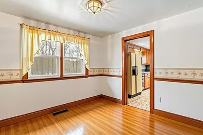 28 Bayberry Ln, Cohasset, MA 02025 - Photo 7