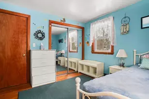 28 Bayberry Ln, Cohasset, MA 02025 - Photo 13