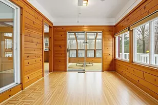 28 Bayberry Ln, Cohasset, MA 02025 - Photo 25