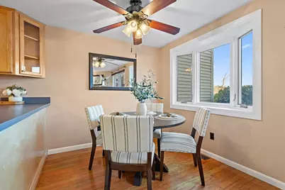 124 Broadmeadow St #G, Marlborough, MA 01752 - Photo 15