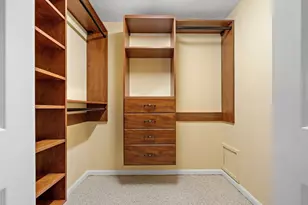 124 Broadmeadow St, Marlborough, MA 01752 - Photo 23