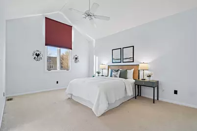 124 Broadmeadow St #G, Marlborough, MA 01752 - Photo 27