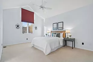 124 Broadmeadow St, Marlborough, MA 01752 - Photo 27