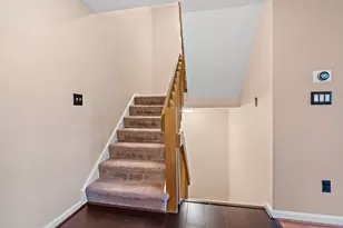 124 Broadmeadow St, Marlborough, MA 01752 - Photo 19