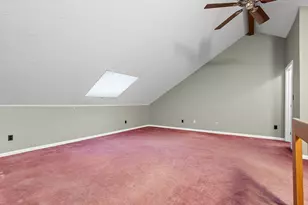 124 Broadmeadow St, Marlborough, MA 01752 - Photo 31