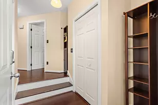 124 Broadmeadow St, Marlborough, MA 01752 - Photo 3