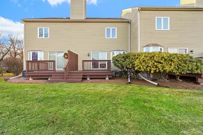 124 Broadmeadow St #G, Marlborough, MA 01752 - Photo 35