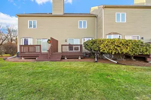 124 Broadmeadow St, Marlborough, MA 01752 - Photo 35