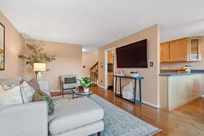 124 Broadmeadow St #G, Marlborough, MA 01752 - Photo 9