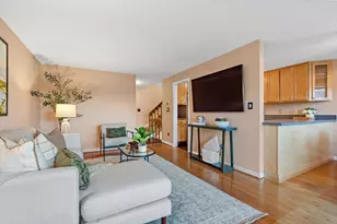 124 Broadmeadow St, Marlborough, MA 01752 - Photo 9