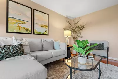 124 Broadmeadow St #G, Marlborough, MA 01752 - Photo 11