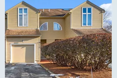 124 Broadmeadow St #G, Marlborough, MA 01752 - Photo 37