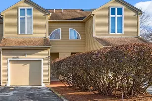 124 Broadmeadow St, Marlborough, MA 01752 - Photo 37