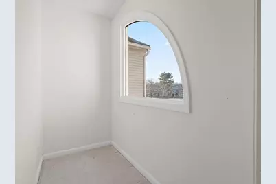 124 Broadmeadow St #G, Marlborough, MA 01752 - Photo 29