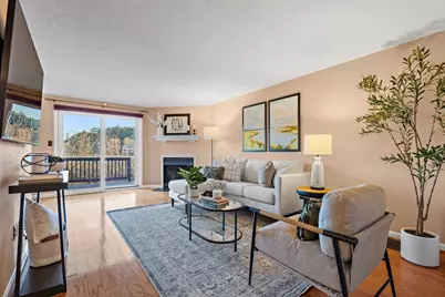 124 Broadmeadow St #G, Marlborough, MA 01752 - Photo 7