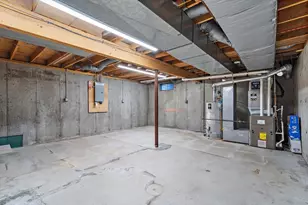 124 Broadmeadow St, Marlborough, MA 01752 - Photo 33