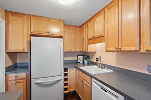 124 Broadmeadow St, Marlborough, MA 01752 - Photo 13