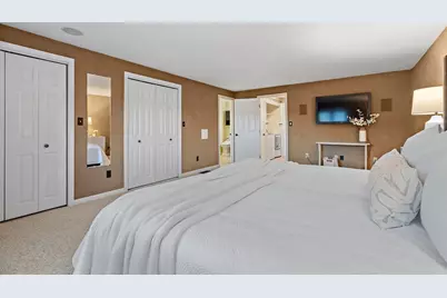 124 Broadmeadow St #G, Marlborough, MA 01752 - Photo 21