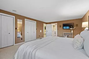 124 Broadmeadow St, Marlborough, MA 01752 - Photo 21