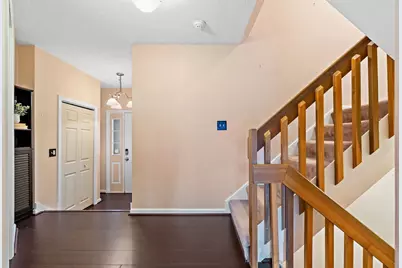 124 Broadmeadow St #G, Marlborough, MA 01752 - Photo 5