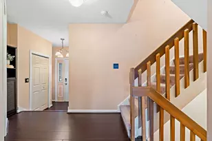 124 Broadmeadow St, Marlborough, MA 01752 - Photo 5