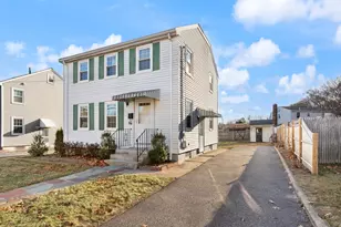 83 Dean St, Norwood, MA 02062 - Photo 3