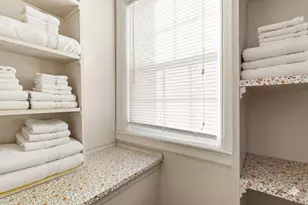 83 Dean St, Norwood, MA 02062 - Photo 23