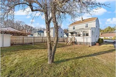 83 Dean St, Norwood, MA 02062 - Photo 27