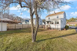 83 Dean St, Norwood, MA 02062 - Photo 27