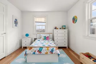 83 Dean St, Norwood, MA 02062 - Photo 19