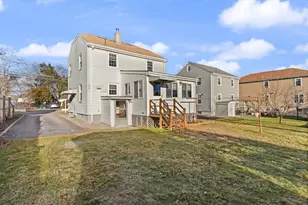 83 Dean St, Norwood, MA 02062 - Photo 25