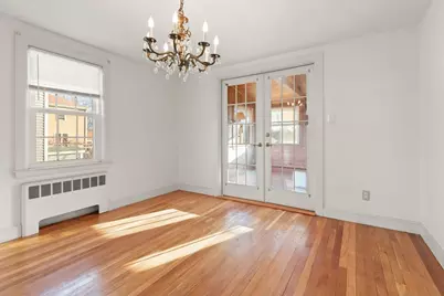 83 Dean St, Norwood, MA 02062 - Photo 9