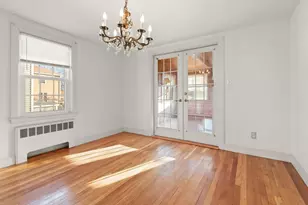 83 Dean St, Norwood, MA 02062 - Photo 9