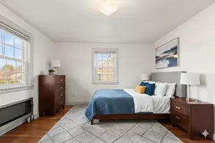 83 Dean St, Norwood, MA 02062 - Photo 21