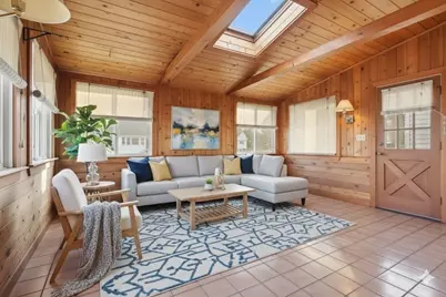 83 Dean St, Norwood, MA 02062 - Photo 11