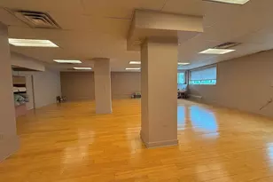 487 Burncoat St, Worcester, MA 01606 - Photo 5