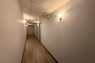 487 Burncoat St, Worcester, MA 01606 - Photo 11