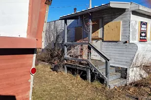 98 Newbury St, Danvers, MA 01923 - Photo 3