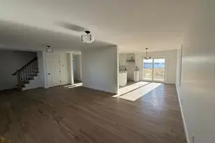 917 Dwelly, Fall River, MA 02720 - Photo 9